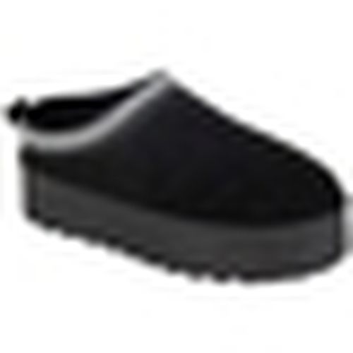 Scarpe Cipriata Danilla - Cipriata - Modalova