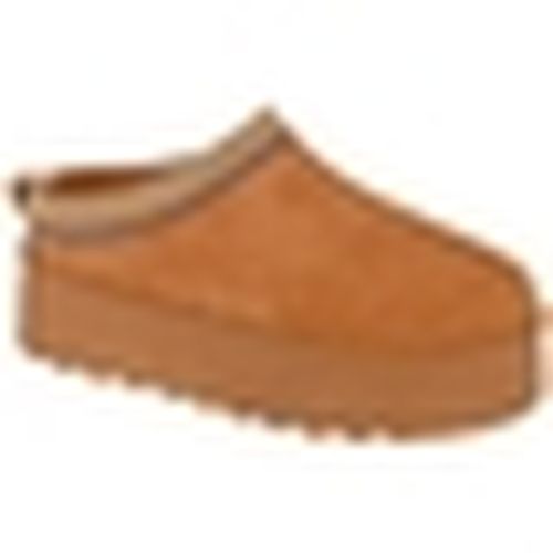 Scarpe Cipriata Danilla - Cipriata - Modalova