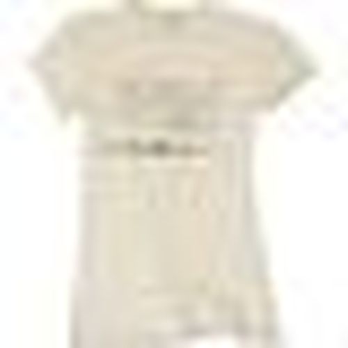 T-shirts a maniche lunghe On Apple - The Beatles - Modalova