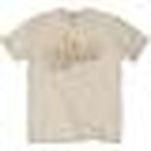 T-shirt & Polo Genesis RO5639 - Genesis - Modalova