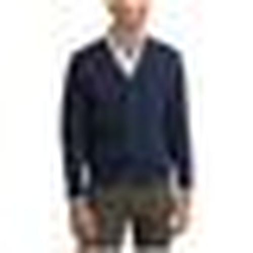 Maglione Silbon S2024041628 129433 - Silbon - Modalova
