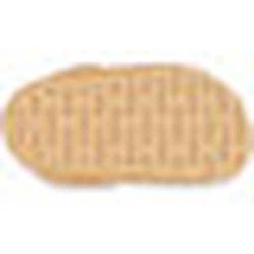 Sandali bassi Crocs - Crocs - Modalova