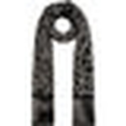 Accessori sport Pennyblack - Pennyblack - Modalova