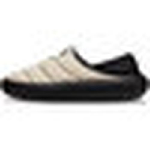 Scarpe Crocs CLASSIC PUFF MOC - Crocs - Modalova