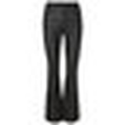 Jeans Vero Moda Siga Hr - Vero Moda - Modalova