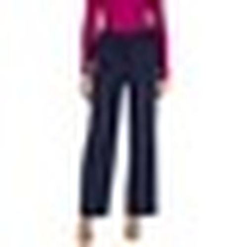 Pantaloni Street One 378197 - Street One - Modalova