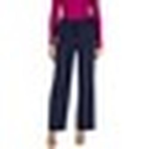 Pantaloni Street One 378197 - Street One - Modalova