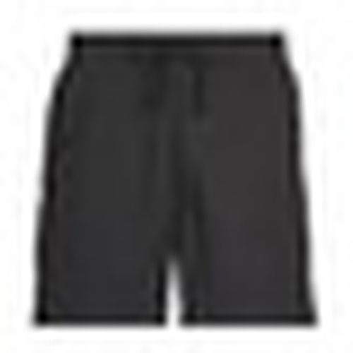 Pantaloni corti MN RANGE RELAXED ELASTIC SHORT - Vans - Modalova