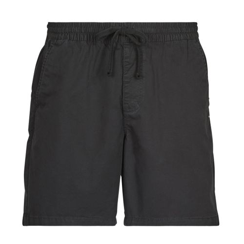 Pantaloni corti MN RANGE RELAXED ELASTIC SHORT - Vans - Modalova