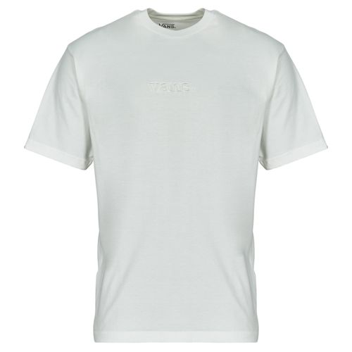 T-shirt Vans ESSENTIAL LOOSE SS - Vans - Modalova