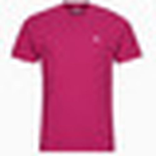 T-shirt MN LEFT CHEST LOGO TEE - Vans - Modalova