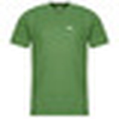 T-shirt MN LEFT CHEST LOGO TEE - Vans - Modalova