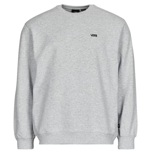 Felpe LEFT CHEST II LOOSE CREW - Vans - Modalova