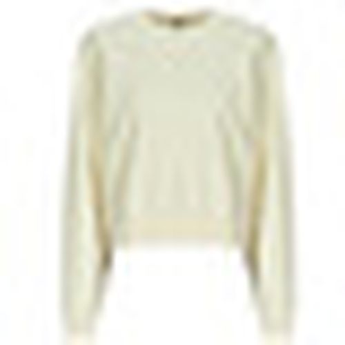 Felpe Vans W ESSENTIAL FT RLX CREW - Vans - Modalova