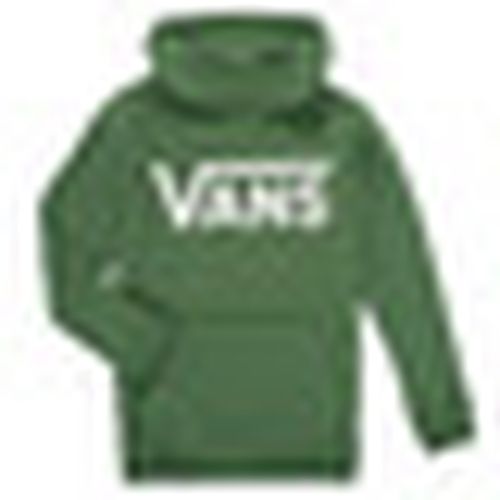 Felpe con cappuccio Classic II PO BY - Vans - Modalova