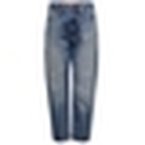 Jeans Irvine Jeans - Medium Denim - Only - Modalova
