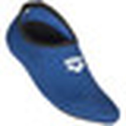 Accessori sport Arena 002047 - Arena - Modalova