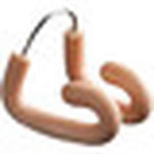 Accessori sport Arena 95167 - Arena - Modalova