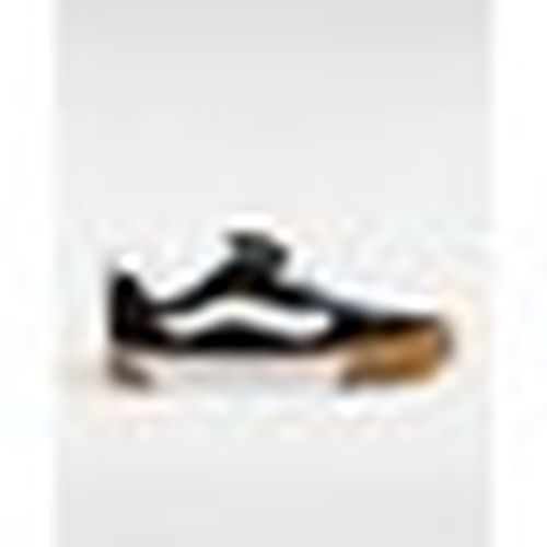 Sneakers basse Vans Knu Skool - Vans - Modalova
