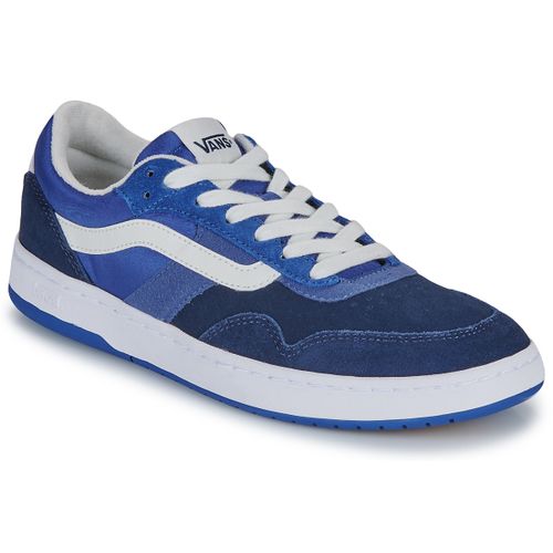 Sneakers basse Vans Cruze 3.0 - Vans - Modalova