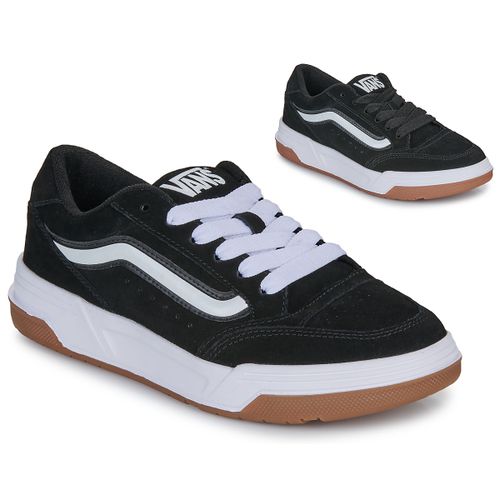 Sneakers Vans Hylane - Vans - Modalova