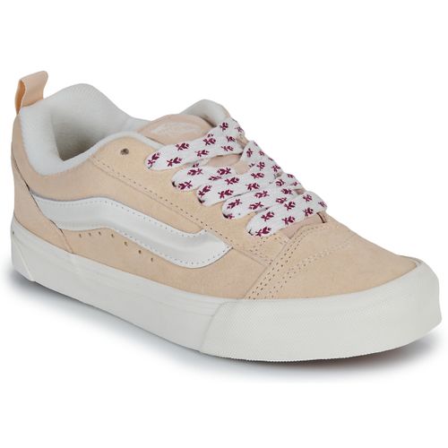 Sneakers basse Vans Knu Skool - Vans - Modalova