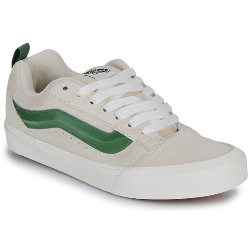 Sneakers Vans Knu Skool - Vans - Modalova