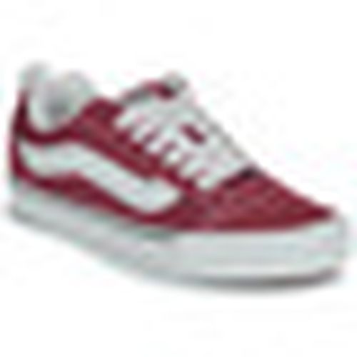 Sneakers basse Vans Knu Skool - Vans - Modalova