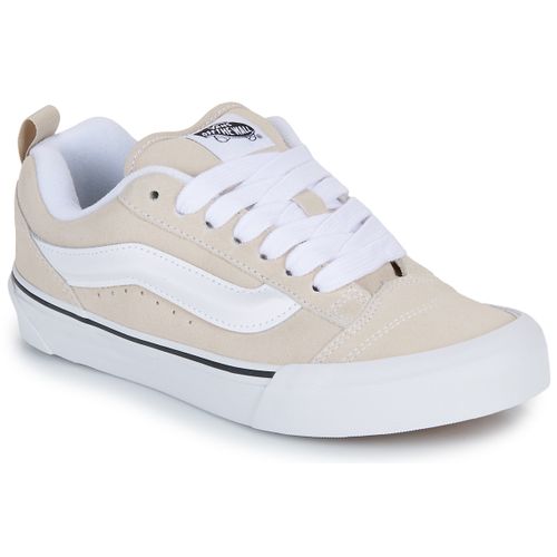 Sneakers basse Vans Knu Skool - Vans - Modalova