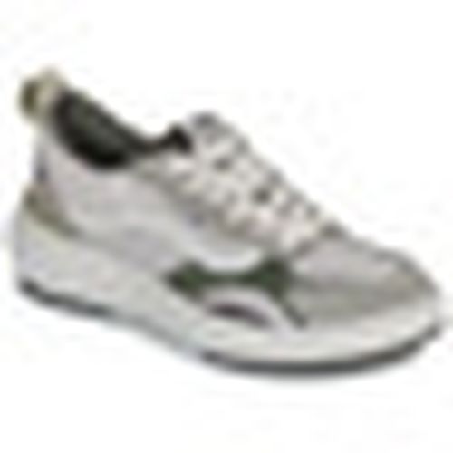Sneakers MTE UltraRange Neo VR3 - Vans - Modalova