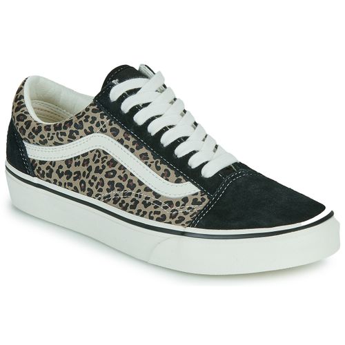 Sneakers basse Vans Old Skool - Vans - Modalova