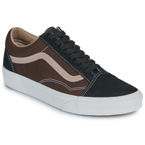 Sneakers basse Vans Old Skool - Vans - Modalova