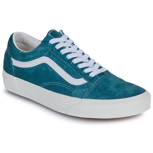 Sneakers basse Vans Old Skool - Vans - Modalova