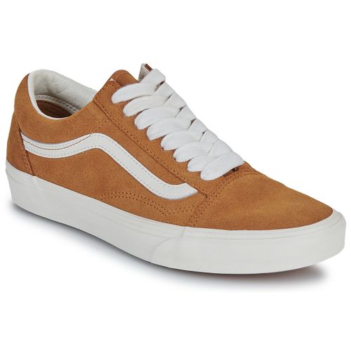 Sneakers basse Vans Old Skool - Vans - Modalova