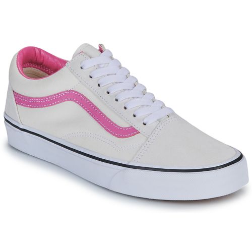Sneakers basse Vans Old Skool - Vans - Modalova