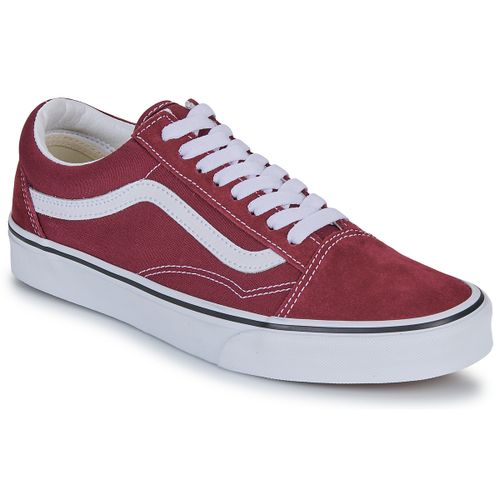 Sneakers basse Vans Old Skool - Vans - Modalova