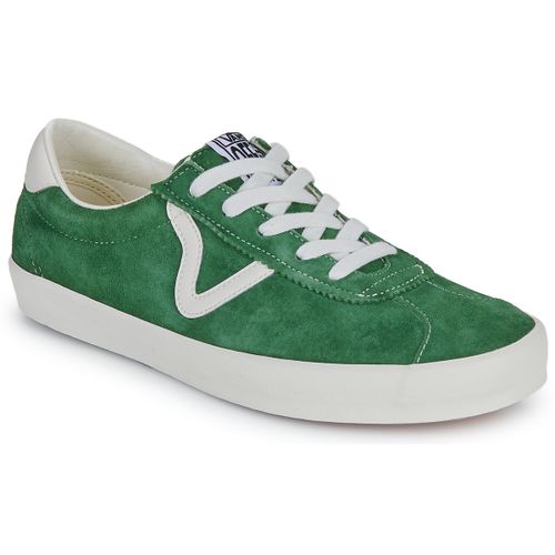 Sneakers Vans Sport Low - Vans - Modalova