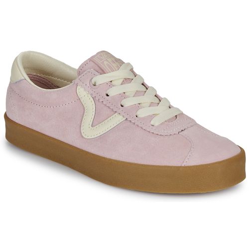 Sneakers basse Vans Sport Low - Vans - Modalova