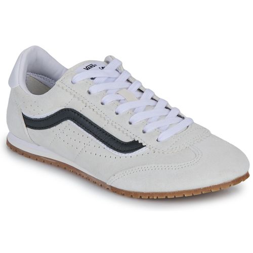 Sneakers basse Vans Super Lowpro - Vans - Modalova