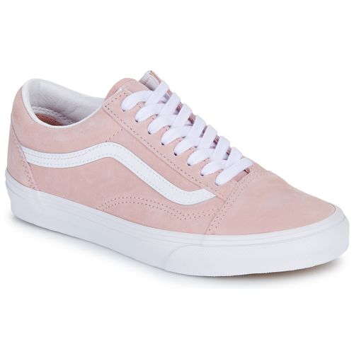 Sneakers basse Vans UA Old Skool - Vans - Modalova