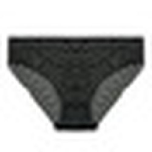Culotte e slip DIM DAILY DENTELLE - Dim - Modalova