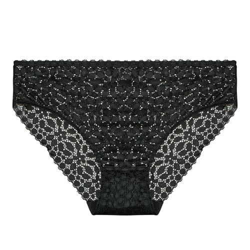 Culotte e slip DIM DAILY DENTELLE - DIM - Modalova