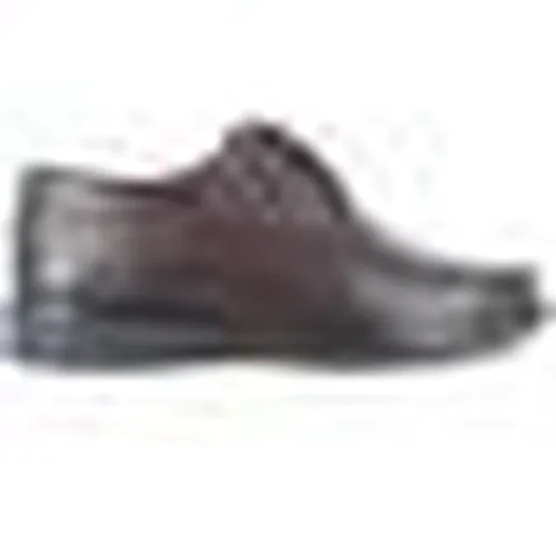 Scarpe 172 - La Mia Valentina - Modalova