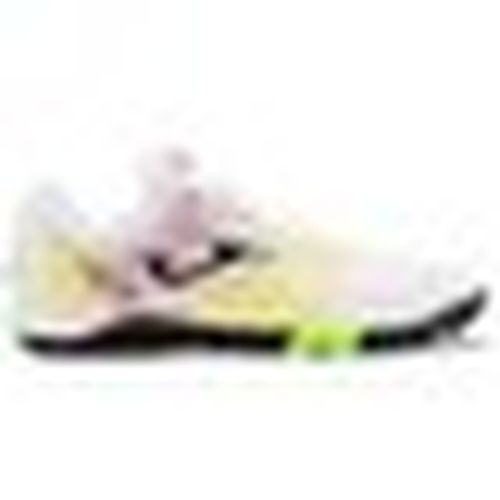 Scarpe da calcio Maxima 2442 Tf - Joma - Modalova