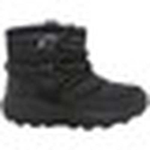 Scarpe da neve LCJ24033069L - Lee Cooper - Modalova
