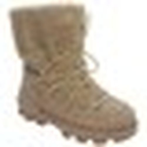 Stivaletti Lee Cooper LCJ24473149L - Lee Cooper - Modalova