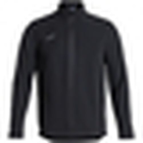 Parka Basilea II Softshell Jacket - Joma - Modalova