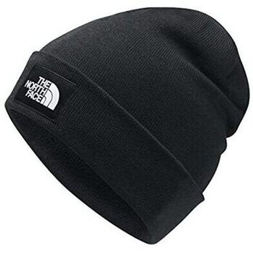 Cappellino NF0A3FNTJK3 - The north face - Modalova