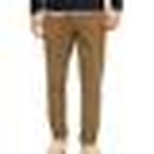 Pantaloni Cordory Chino - jack & jones - Modalova