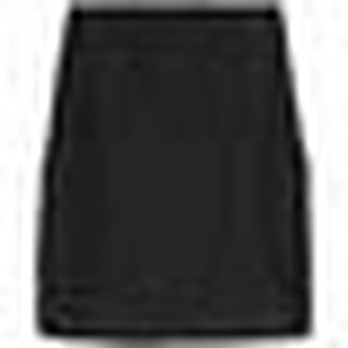 Gonne corte Vero Moda Fortuneemmy - Vero Moda - Modalova